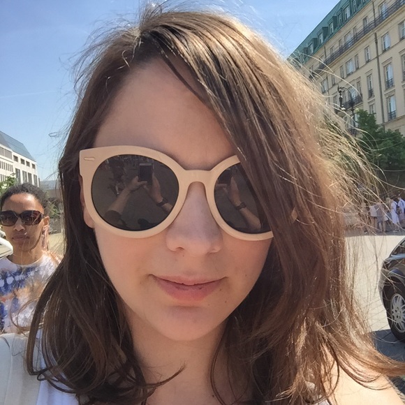 jbeltowska
